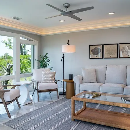 2105 Bay Pointe Villa-2